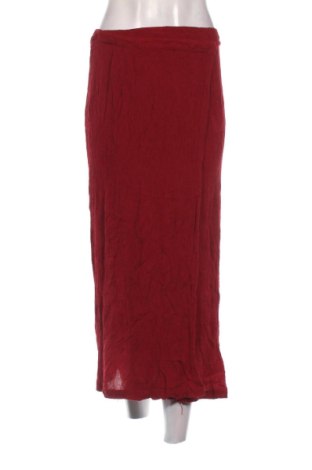 Sukňa Gudrun Sjödén, Veľkosť M, Farba Červená, Cena  29,95 €