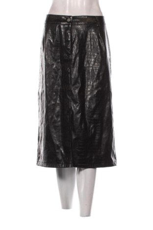 Пола Unbranded, Размер XXL, Цвят Черен, Цена 18,91 €