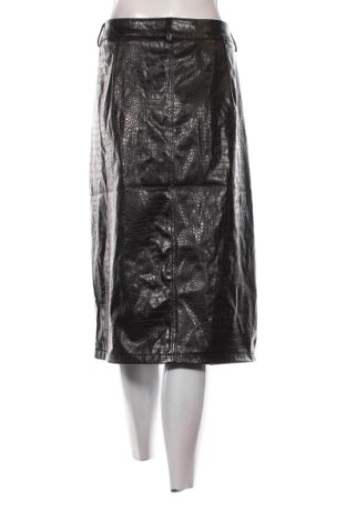 Пола Unbranded, Размер XXL, Цвят Черен, Цена 18,91 €