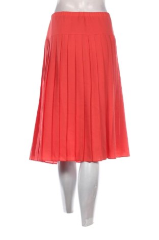 Fustă Unbranded, Mărime XL, Culoare Roșu, Preț 113,96 Lei