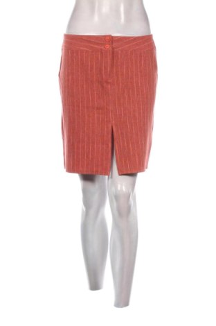 Sukně Unbranded, Velikost L, Barva Vícebarevné, Cena  523,00 Kč