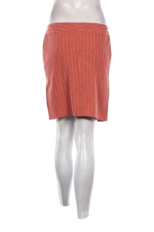 Sukně Unbranded, Velikost L, Barva Vícebarevné, Cena  523,00 Kč