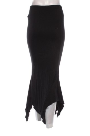Φούστα Unbranded, Μέγεθος S, Χρώμα Μαύρο, Τιμή 21,86 €