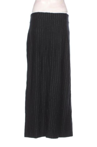 Szoknya Unbranded, Méret XXL, Szín Fekete, Ár 5 969 Ft