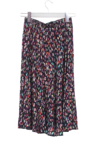 Φούστα Unbranded, Μέγεθος XXS, Χρώμα Πολύχρωμο, Τιμή 12,99 €