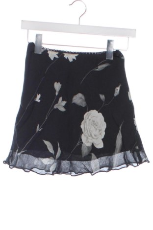 Φούστα Unbranded, Μέγεθος XXS, Χρώμα Πολύχρωμο, Τιμή 10,00 €
