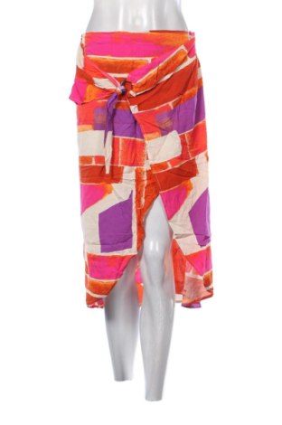 Szoknya Unbranded, Méret M, Szín Sokszínű, Ár 3 789 Ft