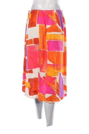Szoknya Unbranded, Méret M, Szín Sokszínű, Ár 3 789 Ft