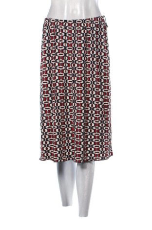 Sukně Unbranded, Velikost M, Barva Vícebarevné, Cena  332,00 Kč