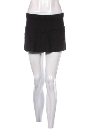 Sukně Unbranded, Velikost M, Barva Černá, Cena  275,00 Kč