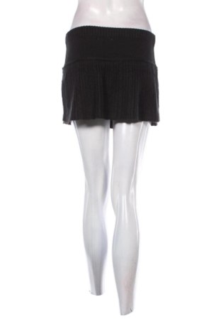 Sukně Unbranded, Velikost M, Barva Černá, Cena  275,00 Kč