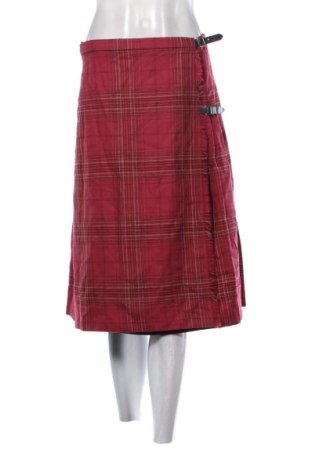 Φούστα Unbranded, Μέγεθος M, Χρώμα Πολύχρωμο, Τιμή 11,70 €