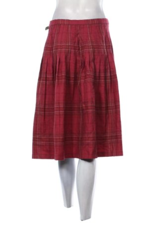 Φούστα Unbranded, Μέγεθος M, Χρώμα Πολύχρωμο, Τιμή 11,70 €