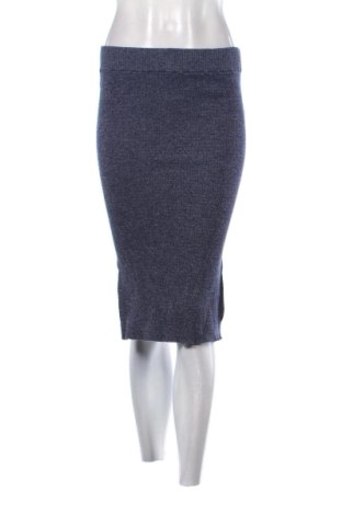 Φούστα Unbranded, Μέγεθος M, Χρώμα Μπλέ, Τιμή 14,80 €
