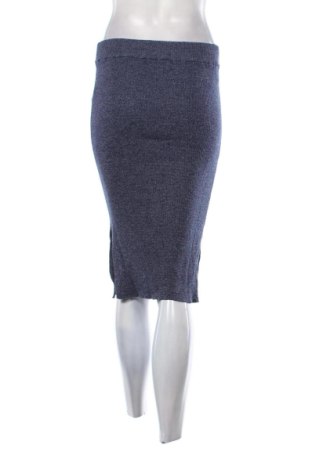 Φούστα Unbranded, Μέγεθος M, Χρώμα Μπλέ, Τιμή 14,80 €