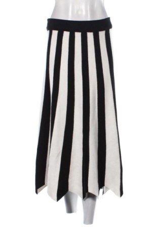 Φούστα Unbranded, Μέγεθος M, Χρώμα Πολύχρωμο, Τιμή 11,76 €