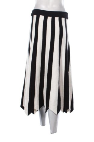 Φούστα Unbranded, Μέγεθος M, Χρώμα Πολύχρωμο, Τιμή 11,76 €