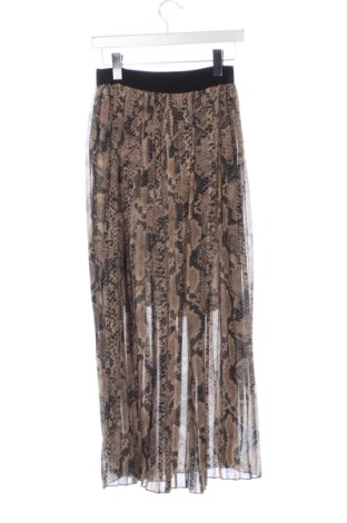 Пола Unbranded, Размер XXS, Цвят Многоцветен, Цена 11,75 €