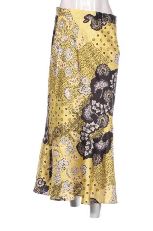 Пола Unbranded, Размер M, Цвят Многоцветен, Цена 7,50 €