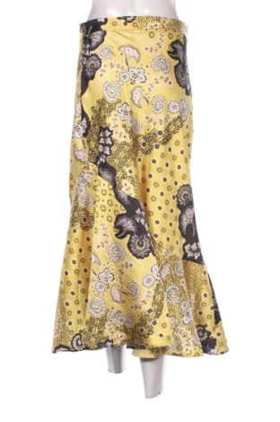 Пола Unbranded, Размер M, Цвят Многоцветен, Цена 7,50 €