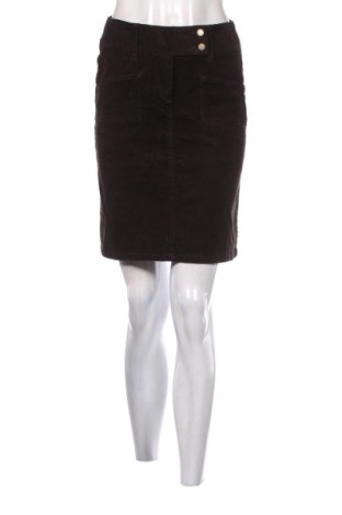 Szoknya United Colors Of Benetton, Méret M, Szín Zöld, Ár 8 660 Ft