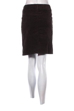 Szoknya United Colors Of Benetton, Méret M, Szín Zöld, Ár 8 660 Ft