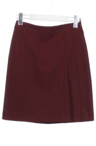 Пола United Colors Of Benetton, Размер XS, Цвят Лилав, Цена 21,00 €