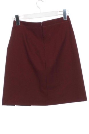 Пола United Colors Of Benetton, Размер XS, Цвят Лилав, Цена 21,00 €