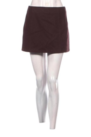 Szoknya United Colors Of Benetton, Méret S, Szín Lila, Ár 19 835 Ft