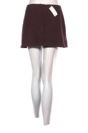 Szoknya United Colors Of Benetton, Méret S, Szín Lila, Ár 19 835 Ft