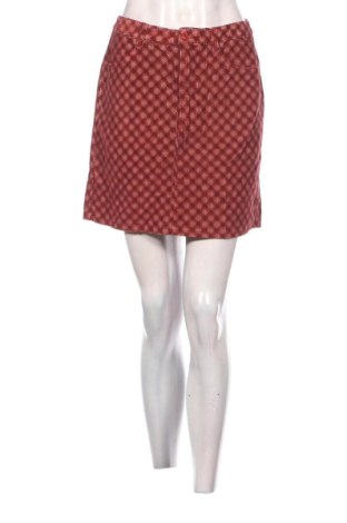 Φούστα United Colors Of Benetton, Μέγεθος M, Χρώμα Πολύχρωμο, Τιμή 21,00 €