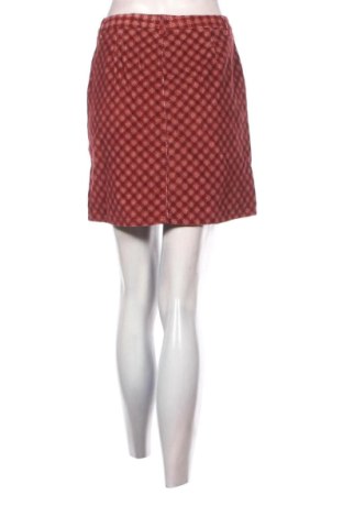 Φούστα United Colors Of Benetton, Μέγεθος M, Χρώμα Πολύχρωμο, Τιμή 21,00 €