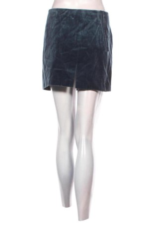 Φούστα United Colors Of Benetton, Μέγεθος M, Χρώμα Μπλέ, Τιμή 48,00 €