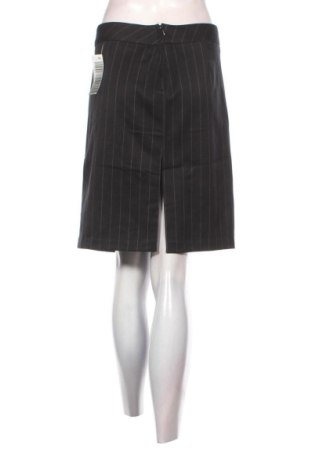 Szoknya United Colors Of Benetton, Méret M, Szín Sokszínű, Ár 19 835 Ft