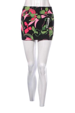 Sukně United Colors Of Benetton, Velikost S, Barva Vícebarevné, Cena  1 361,00 Kč