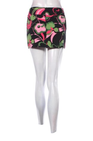 Sukně United Colors Of Benetton, Velikost S, Barva Vícebarevné, Cena  1 361,00 Kč