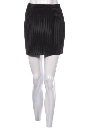 Φούστα United Colors Of Benetton, Μέγεθος S, Χρώμα Πολύχρωμο, Τιμή 48,00 €