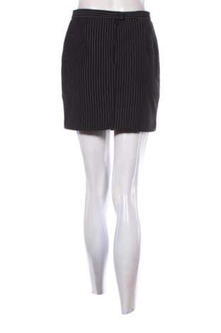 Φούστα United Colors Of Benetton, Μέγεθος S, Χρώμα Πολύχρωμο, Τιμή 48,00 €