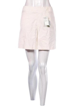 Sukně United Colors Of Benetton, Velikost M, Barva Vícebarevné, Cena  1 361,00 Kč