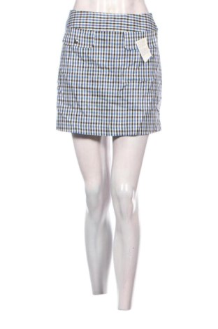 Spódnica United Colors Of Benetton, Rozmiar S, Kolor Kolorowy, Cena 257,21 zł