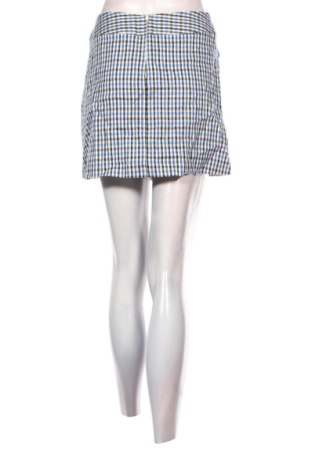 Spódnica United Colors Of Benetton, Rozmiar S, Kolor Kolorowy, Cena 257,21 zł