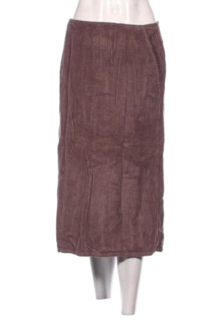 Szoknya United Colors Of Benetton, Méret M, Szín Lila, Ár 19 835 Ft