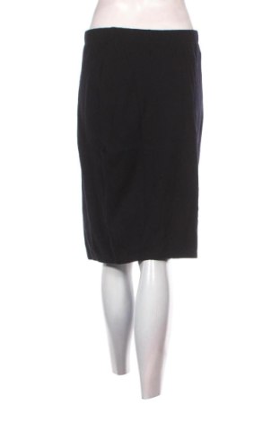 Sukně United Colors Of Benetton, Velikost M, Barva Černá, Cena  1 361,00 Kč