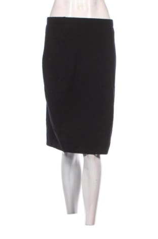 Sukně United Colors Of Benetton, Velikost M, Barva Černá, Cena  1 361,00 Kč