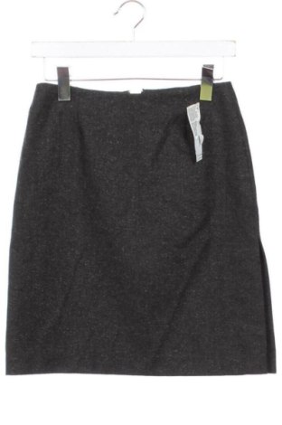 Пола United Colors Of Benetton, Размер XS, Цвят Многоцветен, Цена 48,00 €