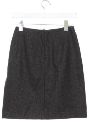 Пола United Colors Of Benetton, Размер XS, Цвят Многоцветен, Цена 48,00 €