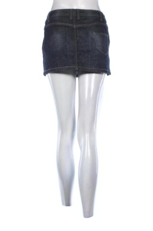 Φούστα United Colors Of Benetton, Μέγεθος M, Χρώμα Μπλέ, Τιμή 13,99 €