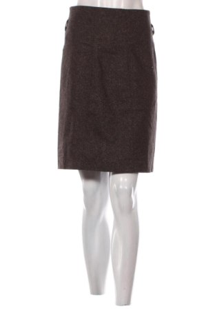 Φούστα United Colors Of Benetton, Μέγεθος S, Χρώμα Πολύχρωμο, Τιμή 25,99 €