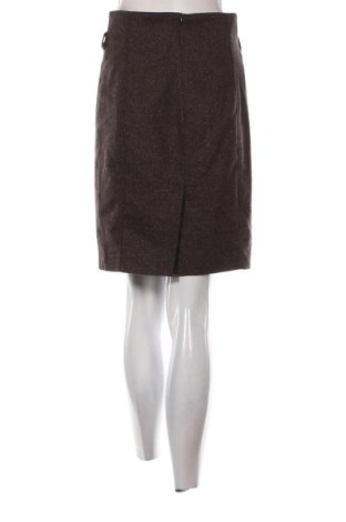 Φούστα United Colors Of Benetton, Μέγεθος S, Χρώμα Πολύχρωμο, Τιμή 25,99 €