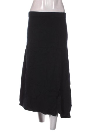 Φούστα Urban Revivo, Μέγεθος L, Χρώμα Μπλέ, Τιμή 40,99 €